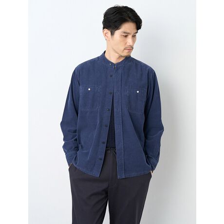 [^:7250241][^:7250241]RbgR[fCñVcAE^[Bi߂̃i`ȕTVcfjƂ̑悭AiǂbNXX^COāB[NEFA璅z𓾂Lڃ{^⋹|PbgyANZgɁBCyɉHD邱Ƃł uhaorimonov V[Y1B2025NH~V[YAVcAE^[̓VGbgAbvf[gBn[tTCYقǃ{fBTCYɂƂAAE^[炵fUCɁB