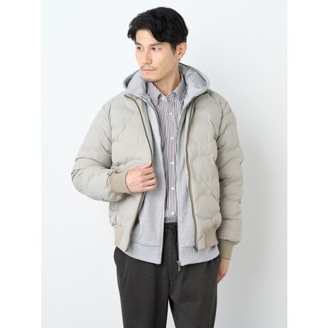 [^:7250143][^:7250143]}bgȎ̂炩ȃ|GXen̒ɗȂ[ULeBOñV[gu]B̒Ȃgp邱ƂɂA_Ê悤Ȗc݂ƌySnVo1B[U̐oȂAX|[eBȃV[gfUC͑΂yŁAԈړ₨ŨANeBuȃV[ɂd󂷂ACeɁBgnƔzFɂ܂ƃuɉAuhS̃byANZgBdlA|PbgB͂@\tB