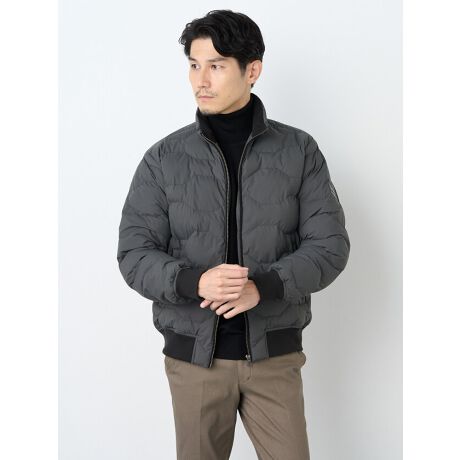 [^:7250143][^:7250143]}bgȎ̂炩ȃ|GXen̒ɗȂ[ULeBOñV[gu]B̒Ȃgp邱ƂɂA_Ê悤Ȗc݂ƌySnVo1B[U̐oȂAX|[eBȃV[gfUC͑΂yŁAԈړ₨ŨANeBuȃV[ɂd󂷂ACeɁBgnƔzFɂ܂ƃuɉAuhS̃byANZgBdlA|PbgB͂@\tB