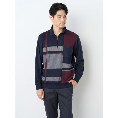 [^:7250742][^:7250742]_uWK[hgD̃pl`FbNn[tWbvvI[o[BlXȑgDgݍ킹\B\ʂɂ͔NщH{Aĝ݂\ɁB܃fUC̓X|[eB[ȃX^hJ[Bt@Xi[dlŒEȒPɁB