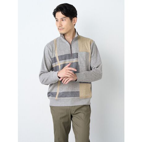 [^:7250742][^:7250742]_uWK[hgD̃pl`FbNn[tWbvvI[o[BlXȑgDgݍ킹\B\ʂɂ͔NщH{Aĝ݂\ɁB܃fUC̓X|[eB[ȃX^hJ[Bt@Xi[dlŒEȒPɁB