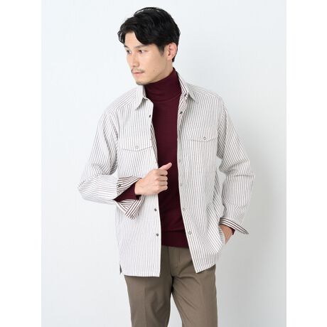 [^:7250240][^:7250240]Rbgw{[XgCvñVcAE^[B{L̐ߐnYnłdBñWpt@ubNgpB\iKN₩ȗʂ̃XgCv܌⑳`ȂyAc`HŋCyɉHD邱Ƃł uhaorimonov V[Y1BE₷Xibv{^dlB2025NH~V[YAVcAE^[̓VGbgAbvf[gBn[tTCYقǃ{fBTCYɂƂAAE^[炵fUCɁB