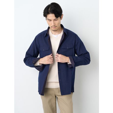 [^:7250240][^:7250240]Rbgw{[XgCvñVcAE^[B{L̐ߐnYnłdBñWpt@ubNgpB\iKN₩ȗʂ̃XgCv܌⑳`ȂyAc`HŋCyɉHD邱Ƃł uhaorimonov V[Y1BE₷Xibv{^dlB2025NH~V[YAVcAE^[̓VGbgAbvf[gBn[tTCYقǃ{fBTCYɂƂAAE^[炵fUCɁB