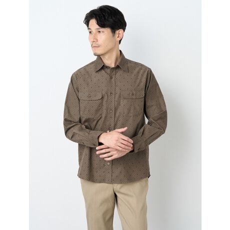 [^:7250242][^:7250242]RbgR[fCɏ䕿vgñ_u|PbgVcB݂̖؂`[tɂa₩ȕ͋C1Bgȕ̃VćAAE^[ɉHD邱ƂłA~ɂ̓AE^[̃Ci[gƂĂ劈B̂zFŒ킹₷Aėp͓̍IB