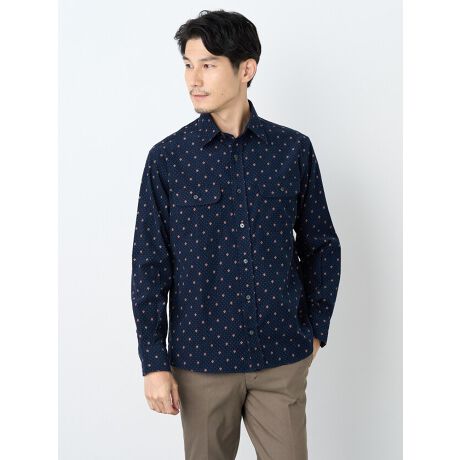 [^:7250242][^:7250242]RbgR[fCɏ䕿vgñ_u|PbgVcB݂̖؂`[tɂa₩ȕ͋C1Bgȕ̃VćAAE^[ɉHD邱ƂłA~ɂ̓AE^[̃Ci[gƂĂ劈B̂zFŒ킹₷Aėp͓̍IB