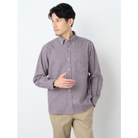 [^:7250243][^:7250243]炩ȕ͂̃RbgNѐñ{^_EVcB{L̐ߐnYnłdBñWpt@ubNgpB2Fg̐璹gfBViȕ͋CoamI1BnŃE[[ȃACeƂ̒킹iłE߁BAE^[ɉHD邱Ƃo鐶nŁA~͌yAE^[ɁA^~ɂ͒gȃCi[ƂĎgp邱Ƃłėp͓Iȃ|CgB