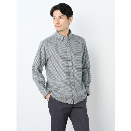 [^:7250243][^:7250243]炩ȕ͂̃RbgNѐñ{^_EVcB{L̐ߐnYnłdBñWpt@ubNgpB2Fg̐璹gfBViȕ͋CoamI1BnŃE[[ȃACeƂ̒킹iłE߁BAE^[ɉHD邱Ƃo鐶nŁA~͌yAE^[ɁA^~ɂ͒gȃCi[ƂĎgp邱Ƃłėp͓Iȃ|CgB