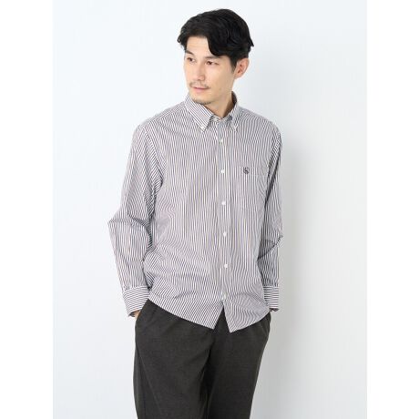 [^:7250213][^:7250213]gfBViȈۂ̃XgCvngp{^_EVcB{L̐ߐnYnłdBñWpt@ubNgpBWPbgu]܂ŁACi[ɍ킹Ƃ܂ۂɎdオƂ낪͂1BRbgƃ|GXegpcCD̐ńA悢芴ƂȂ₩˔A\tgȒSnɁB