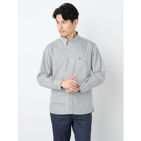 [^:7250213][^:7250213]gfBViȈۂ̃XgCvngp{^_EVcB{L̐ߐnYnłdBñWpt@ubNgpBWPbgu]܂ŁACi[ɍ킹Ƃ܂ۂɎdオƂ낪͂1BRbgƃ|GXegpcCD̐ńA悢芴ƂȂ₩˔A\tgȒSnɁB