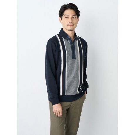 [^:7250743][^:7250743]_uWK[hgD̃XgCvn[tWbvvI[o[B_ȕgCpNĝ鏤iŁA܃fUC̓hL[J[̗pBׂȃp[cɈّfސngpfBe[ɂ1B