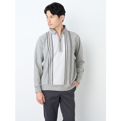 [^:7250743][^:7250743]_uWK[hgD̃XgCvn[tWbvvI[o[B_ȕgCpNĝ鏤iŁA܃fUC̓hL[J[̗pBׂȃp[cɈّfސngpfBe[ɂ1B