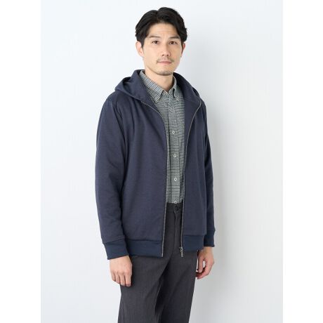 [^:7250744][^:7250744]o[YAC̗NёfނgpWbvp[J[BNтŒgA_炩G̗ǂ̑fނgpBԂȃt[hƎ񌳂̃ugɂ藧̓Iȃt[h܂݌vBlăT}ɂȂiȃACeɁBAE^[ƂĂAR[gu]̃Ci[ƂĂ􂷂֗ȃACeB