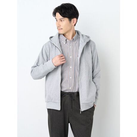 [^:7250744][^:7250744]o[YAC̗NёfނgpWbvp[J[BNтŒgA_炩G̗ǂ̑fނgpBԂȃt[hƎ񌳂̃ugɂ藧̓Iȃt[h܂݌vBlăT}ɂȂiȃACeɁBAE^[ƂĂAR[gu]̃Ci[ƂĂ􂷂֗ȃACeB