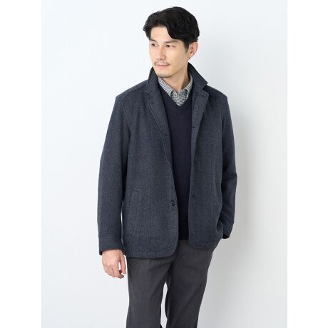 [^:7250145][^:7250145]WJ[̃Ro[`uWPbgB\ʊ̂t[Xfނ̗p邱ƂŁAyƒg𗼗BOt@Xi[AdĂŁA~̃CgȖhACeɁB܂𗧂Ă΃u]ƂāA܂|΃WPbgƂĊ􂷂Ro[`u^CvBg̗ǂ֗ȃACeB