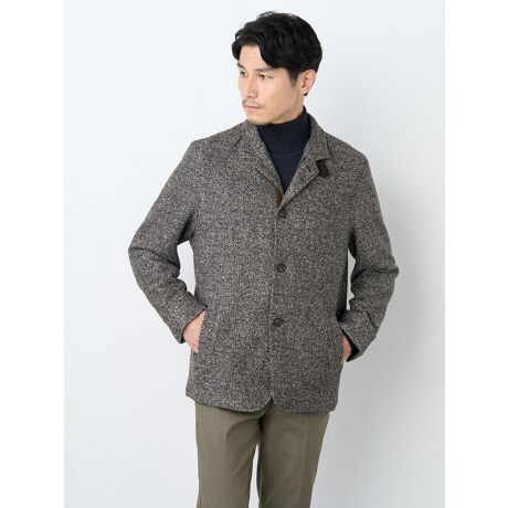 [^:7250145][^:7250145]WJ[̃Ro[`uWPbgB\ʊ̂t[Xfނ̗p邱ƂŁAyƒg𗼗BOt@Xi[AdĂŁA~̃CgȖhACeɁB܂𗧂Ă΃u]ƂāA܂|΃WPbgƂĊ􂷂Ro[`u^CvBg̗ǂ֗ȃACeB