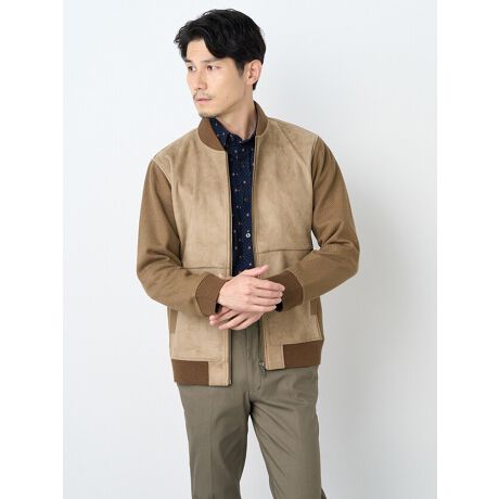 [^:7250146][^:7250146]XEF[ĥ悤Ȏ̔Nу|GXeƊ􉽊w̃WK[hfނgݍ킹Wbvu]Bn̗ʂNтAgƔG̗ǂ킹fނ̗pBXu܂ʕzg̃pCsOȂǂ̃fBe[iȃJ[œBH̃AE^[ƂĊ􂷂ACełB