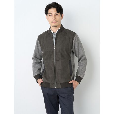 [^:7250146][^:7250146]XEF[ĥ悤Ȏ̔Nу|GXeƊ􉽊w̃WK[hfނgݍ킹Wbvu]Bn̗ʂNтAgƔG̗ǂ킹fނ̗pBXu܂ʕzg̃pCsOȂǂ̃fBe[iȃJ[œBH̃AE^[ƂĊ􂷂ACełB