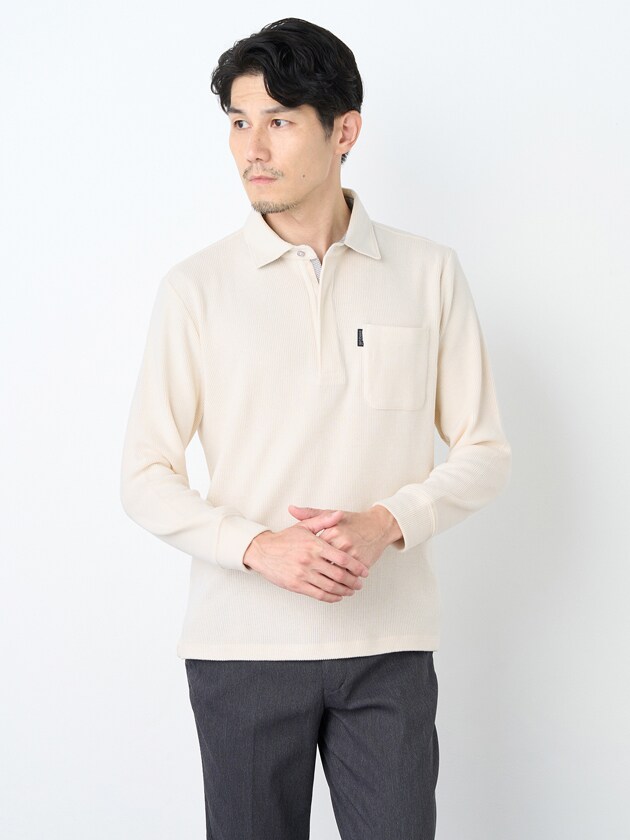 [}C]nEhgD[XAN[|Vc/Gg Iu VvCtielement of SIMPLE LIFEj AC{[