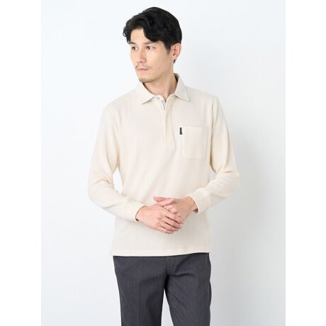 [^:7250740][^:7250740]AN[fނ̐jsPgp|VcB\ʋNтŒgAG炩BOt@Xi[dlŒEȒPɁBܗɂ͏iȃnEhgD[XgpAy͋CɁB