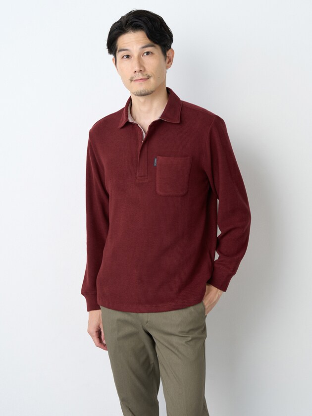 [}C]nEhgD[XAN[|Vc/Gg Iu VvCtielement of SIMPLE LIFEj GW