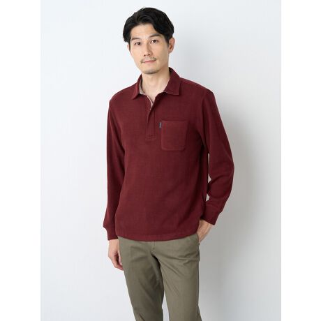 [^:7250740][^:7250740]AN[fނ̐jsPgp|VcB\ʋNтŒgAG炩BOt@Xi[dlŒEȒPɁBܗɂ͏iȃnEhgD[XgpAy͋CɁB