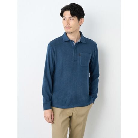 [^:7250740][^:7250740]AN[fނ̐jsPgp|VcB\ʋNтŒgAG炩BOt@Xi[dlŒEȒPɁBܗɂ͏iȃnEhgD[XgpAy͋CɁB