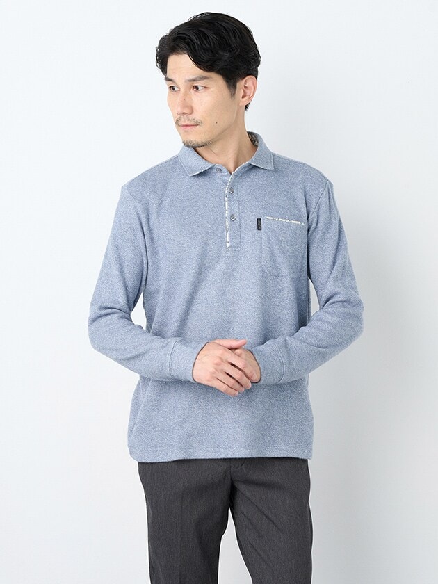 エレメント オブ シンプルライフ(element of SIMPLE LIFE