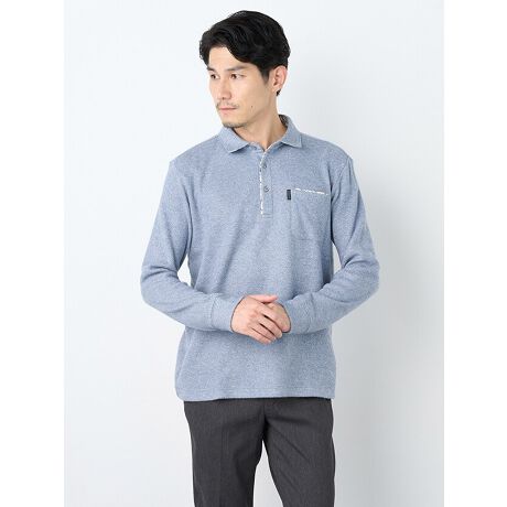 [^:7250741][^:7250741]AN[fނ̃X[Xgp|VcBƓȃWŁAʋNтŒgAG炩BOĂܗɂ͏iȃt[gpAlۂ͋CɁB