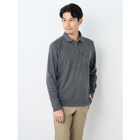 [^:7250741][^:7250741]AN[fނ̃X[Xgp|VcBƓȃWŁAʋNтŒgAG炩BOĂܗɂ͏iȃt[gpAlۂ͋CɁB