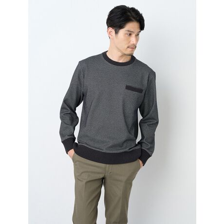 [^:7250745][^:7250745]_uWK[hgD̕ό`w{[̗pN[lbNXEFbgBu͒ĝ݂jbg̕җĎdlBiȕőlăT}ɂȂACeɁB1łACi[ƂĂ􂷂֗ȃACeB