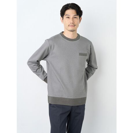 [^:7250745][^:7250745]_uWK[hgD̕ό`w{[̗pN[lbNXEFbgBu͒ĝ݂jbg̕җĎdlBiȕőlăT}ɂȂACeɁB1łACi[ƂĂ􂷂֗ȃACeB