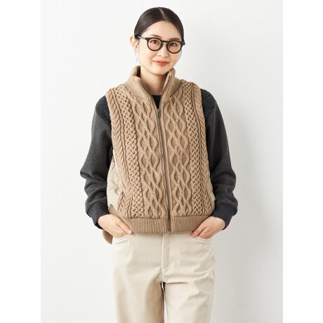 [^:6250106][^:6250106]P[ujbgƃ^t^fރLg̃Rrl[VxXgBOg̓P[ujbgAg͂Ђ傤񕿂̒ȃLgngpĂ܂BƂX^hJ[dlȂ̂ŃXg[}t[킹Ă肪܂BPŃR[fBl[g̎ɂȂ\LȃACełB