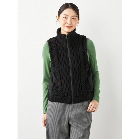 [^:6250106][^:6250106]P[ujbgƃ^t^fރLg̃Rrl[VxXgBOg̓P[ujbgAg͂Ђ傤񕿂̒ȃLgngpĂ܂BƂX^hJ[dlȂ̂ŃXg[}t[킹Ă肪܂BPŃR[fBl[g̎ɂȂ\LȃACełB