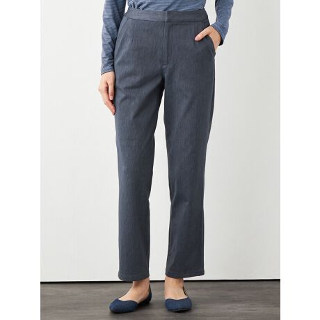 [^:6250414][^:6250414]J[gD̕z匩Xgb`W[WBfނ̃pcBɔNтĂ邽ߒgAꂩ̊G߂Ƀsb^ȂPłBƊƃW[WBL̒Sn̗ǂ˔Ă܂B~bNXlCr[ƍ̂QFWJłB