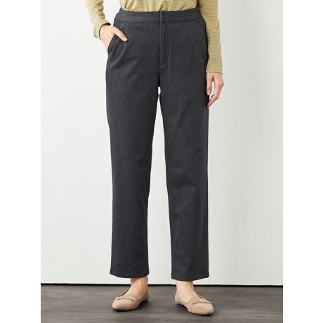 [^:6250414][^:6250414]J[gD̕z匩Xgb`W[WBfނ̃pcBɔNтĂ邽ߒgAꂩ̊G߂Ƀsb^ȂPłBƊƃW[WBL̒Sn̗ǂ˔Ă܂B~bNXlCr[ƍ̂QFWJłB