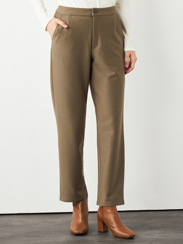 ボンディングツイルパンツ | エレメント オブ シンプルライフ(element