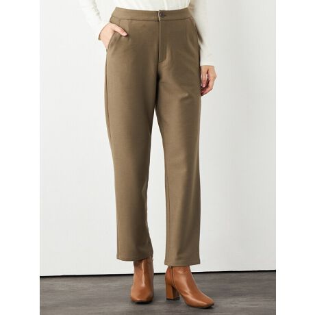 [^:6250415][^:6250415]~̒ԁAcCn̂pcBn̗ʂɂ͂炩Ȑn{fBOSn̂悢pcɎdĂ܂BcꂵȂXbLƂVGbgłB₦hG߂̂ɂ҂̃ACełBN͗[݂̂郂JƁAXbLƂۂ̍pӂ܂B