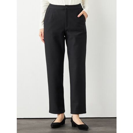 [^:6250415][^:6250415]~̒ԁAcCn̂pcBn̗ʂɂ͂炩Ȑn{fBOSn̂悢pcɎdĂ܂BcꂵȂXbLƂVGbgłB₦hG߂̂ɂ҂̃ACełBN͗[݂̂郂JƁAXbLƂۂ̍pӂ܂B