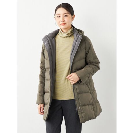 [^:6250504][^:6250504]|GXe^t^gpyĒg_ER[gBT߂ȐňƃEGXgׂ̍Xeb`iŃtF~jȃC[WɁBg͍׌ʂV̂ȂȂ߃Xeb`{Ă܂BN̓J[LƃCgO[̂QFWJłBH{Ă̂|CgłB