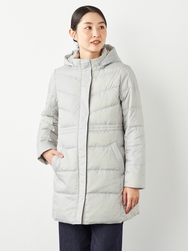 エレメント オブ シンプルライフ(element of SIMPLE LIFE) メンズ