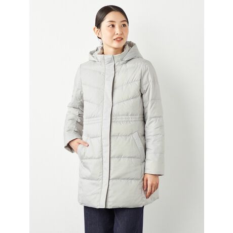 [^:6250504][^:6250504]|GXe^t^gpyĒg_ER[gBT߂ȐňƃEGXgׂ̍Xeb`iŃtF~jȃC[WɁBg͍׌ʂV̂ȂȂ߃Xeb`{Ă܂BN̓J[LƃCgO[̂QFWJłBH{Ă̂|CgłB