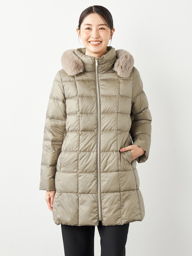 エレメント オブ シンプルライフ(element of SIMPLE LIFE) メンズ