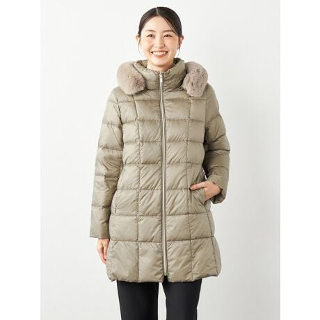 [^:6250502][^:6250502]הԎ̃|GXe^t^fނ̃_ER[gBO\ȃt[hɃtFCNt@[炢GKgȈۂɁBtFCNt@[͎OôŋCɍ킹ėlXȃX^COył܂BoɂfC[ɂ􂷂閜\R[głBH{Ă̂|CgłB