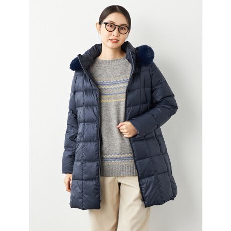 [^:6250502][^:6250502]הԎ̃|GXe^t^fނ̃_ER[gBO\ȃt[hɃtFCNt@[炢GKgȈۂɁBtFCNt@[͎OôŋCɍ킹ėlXȃX^COył܂BoɂfC[ɂ􂷂閜\R[głBH{Ă̂|CgłB