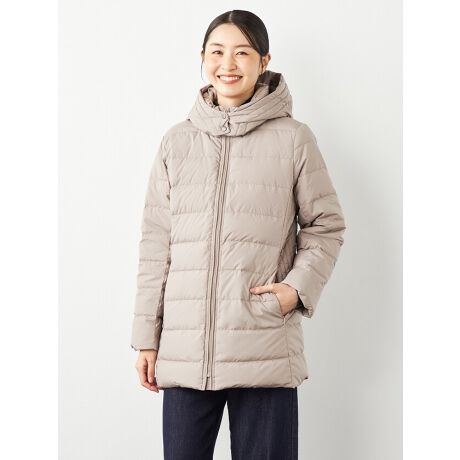 [^:6250503][^:6250503]|GXe^t^gpTChcXeb`؂ւfUC̃X^CbVȃ_ER[gBeXeb`̃fUC̓EGXgƌAԂh܂BKBS̒ŒgQłBt[hOăX^hJ[݂ƂĂȂ̕܂BH{Ă̂|CgłB