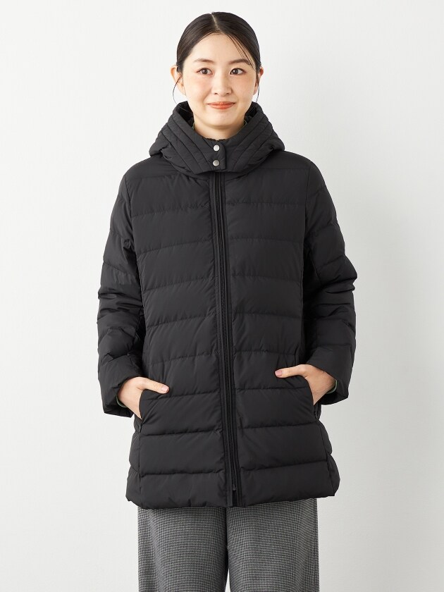 スーパー140ビーバーテーラーコート | ジャーナルスタンダード(JOURNAL