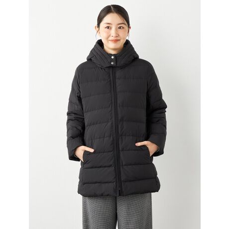 [^:6250503][^:6250503]|GXe^t^gpTChcXeb`؂ւfUC̃X^CbVȃ_ER[gBeXeb`̃fUC̓EGXgƌAԂh܂BKBS̒ŒgQłBt[hOăX^hJ[݂ƂĂȂ̕܂BH{Ă̂|CgłB