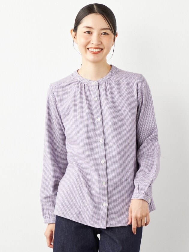 エレメント オブ シンプルライフ(element of SIMPLE LIFE) レディース