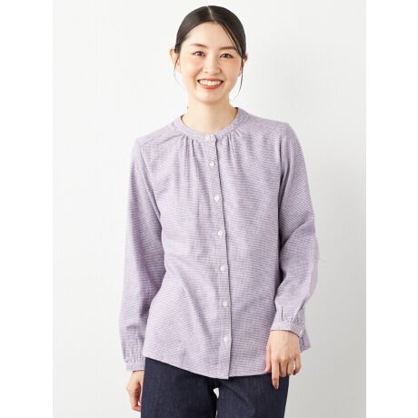 [^:6250223][^:6250223]ȁEANELvEсASނ̌ōꂽʋNѐn̐璹uEXB炩ʂ锧G肪łB܌ƑɃMU[{fUCBNVbNȐ璹ŊÂȂ肷Ȃl̃tF~jX^Cy݂܂B炩Ȉۂ̃x_[ƃu[̂QFWJłB