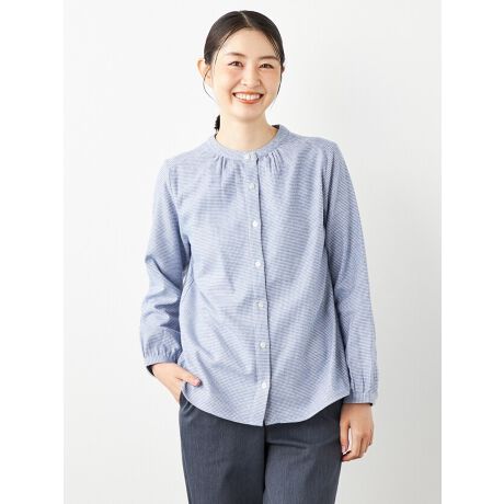 [^:6250223][^:6250223]ȁEANELvEсASނ̌ōꂽʋNѐn̐璹uEXB炩ʂ锧G肪łB܌ƑɃMU[{fUCBNVbNȐ璹ŊÂȂ肷Ȃl̃tF~jX^Cy݂܂B炩Ȉۂ̃x_[ƃu[̂QFWJłB